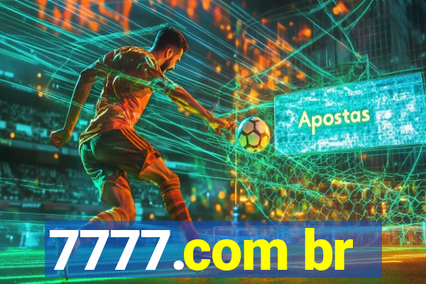 7777.com br